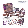zestaw-startowy-starcraft-tmg-zerg-archon-studio