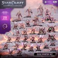 zestaw-startowy-starcraft-tmg-zerg-archon-studio