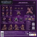 zestaw-startowy-starcraft-tmg-zerg-archon-studio