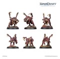 zestaw-startowy-starcraft-tmg-zerg-archon-studio