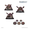 zestaw-startowy-starcraft-tmg-zerg-archon-studio