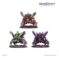 zestaw-startowy-starcraft-tmg-zerg-archon-studio