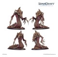 zestaw-startowy-starcraft-tmg-zerg-archon-studio