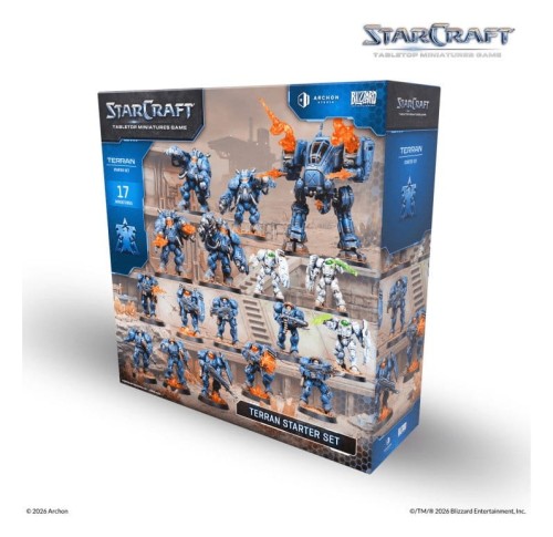 zestaw-startowy-starcraft-tmg-terran-archon-studio