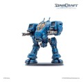 zestaw-startowy-starcraft-tmg-terran-archon-studio