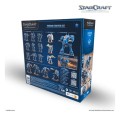zestaw-startowy-starcraft-tmg-terran-archon-studio