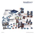 zestaw-startowy-starcraft-tmg-terran-archon-studio
