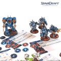 zestaw-startowy-starcraft-tmg-terran-archon-studio