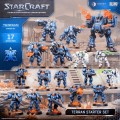 zestaw-startowy-starcraft-tmg-terran-archon-studio