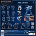 zestaw-startowy-starcraft-tmg-terran-archon-studio