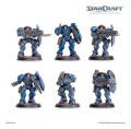 zestaw-startowy-starcraft-tmg-terran-archon-studio