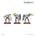 zestaw-startowy-starcraft-tmg-terran-archon-studio