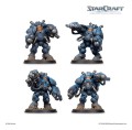 zestaw-startowy-starcraft-tmg-terran-archon-studio