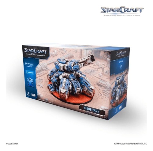 zestaw-starcraft-tmg-terran-siege-tank-archon-studio