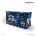 zestaw-starcraft-tmg-terran-siege-tank-archon-studio