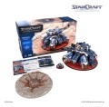 zestaw-starcraft-tmg-terran-siege-tank-archon-studio