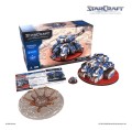 zestaw-starcraft-tmg-terran-siege-tank-archon-studio