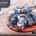 zestaw-starcraft-tmg-terran-siege-tank-archon-studio