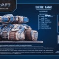 zestaw-starcraft-tmg-terran-siege-tank-archon-studio
