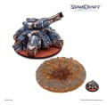 zestaw-starcraft-tmg-terran-siege-tank-archon-studio