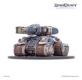 zestaw-starcraft-tmg-terran-siege-tank-archon-studio