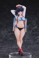 figurka-alphamax-ssss-gridman-rikka-takarada-1-7