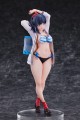 figurka-alphamax-ssss-gridman-rikka-takarada-1-7