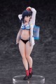 figurka-alphamax-ssss-gridman-rikka-takarada-1-7