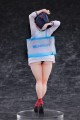 figurka-alphamax-ssss-gridman-rikka-takarada-1-7