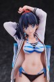 figurka-alphamax-ssss-gridman-rikka-takarada-1-7
