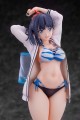 figurka-alphamax-ssss-gridman-rikka-takarada-1-7