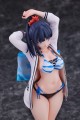figurka-alphamax-ssss-gridman-rikka-takarada-1-7