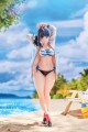 figurka-alphamax-ssss-gridman-rikka-takarada-1-7