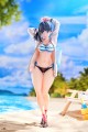 figurka-alphamax-ssss-gridman-rikka-takarada-1-7