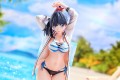 figurka-alphamax-ssss-gridman-rikka-takarada-1-7