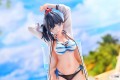 figurka-alphamax-ssss-gridman-rikka-takarada-1-7