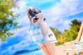 figurka-alphamax-ssss-gridman-rikka-takarada-1-7