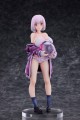 figurka-alphamax-ssss-gridman-akane-shinjo-1-7