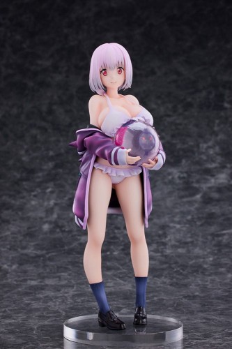 figurka-alphamax-ssss-gridman-akane-shinjo-1-7