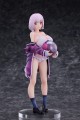 figurka-alphamax-ssss-gridman-akane-shinjo-1-7