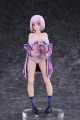 figurka-alphamax-ssss-gridman-akane-shinjo-1-7