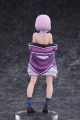 figurka-alphamax-ssss-gridman-akane-shinjo-1-7