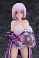 figurka-alphamax-ssss-gridman-akane-shinjo-1-7