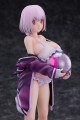 figurka-alphamax-ssss-gridman-akane-shinjo-1-7