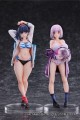 figurka-alphamax-ssss-gridman-akane-shinjo-1-7