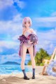 figurka-alphamax-ssss-gridman-akane-shinjo-1-7
