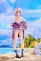figurka-alphamax-ssss-gridman-akane-shinjo-1-7