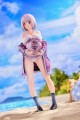 figurka-alphamax-ssss-gridman-akane-shinjo-1-7