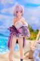 figurka-alphamax-ssss-gridman-akane-shinjo-1-7