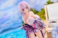 figurka-alphamax-ssss-gridman-akane-shinjo-1-7